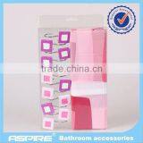 Coordinate Bath Sets