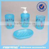 Animal Figure Shape Toothbrush Holder