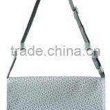 Gift Non Woven Promotional Bag, With Velcro