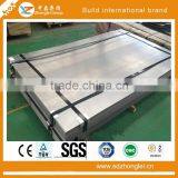 Colored Aluminum Coil thumbnail-6