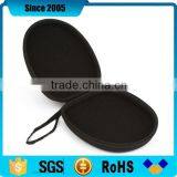 Top Quality Durable Eva Headphone Headset With Mic Case thumbnail-1