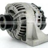 High Quality VOLVO ALTERNATOR 0124515018 12V 120A/140A