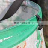 Hot Sell PE Garden Bag Garden Furniture Cover thumbnail-6