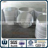 Cookware Material Aluminum Disc 1050 1060 Price is Competitive thumbnail-3