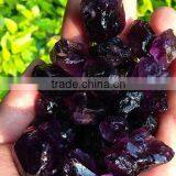 Wholesale Variety Raw Rock Crystal Gemstone thumbnail-4