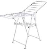 Foldable Laundry Drying Rack XC-703 thumbnail-1