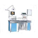 Cheapest Ear Nose Throat Treatment ENT Unit thumbnail-2