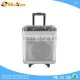 Auto Hifi High Power Car Stereo Cardboard Speaker thumbnail-1
