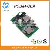 China PCB Manufacturing,PCB Assembly PCBA Service thumbnail-2
