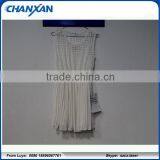 Fabric Cutting Table Co2 Laser Engraving Cutting Machine 0086 15850106700 thumbnail-5