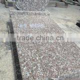 Poland Style Granite Monument thumbnail-6