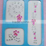 Acrylic Stickers thumbnail-1