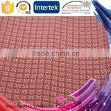 Hot Sale Baisic 100%polyester Print Crepe Chiffon Fabric in China