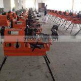 QT4-CI Famous Brand China Made Pipe Machine thumbnail-5