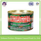 Wholesale High Quality tin food cans