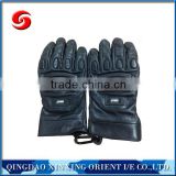army combat working gloves safety gloves