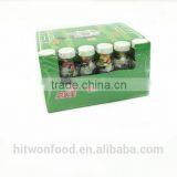 Hitwon Candy Football Chocolate thumbnail-1