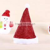 New Products Super Quality Christmas Decoration Yiwu Snowflake Christmas Hats Ideas for Wholesale thumbnail-2