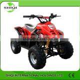 Popular Hot Sale High Quality 110cc Atv thumbnail-2