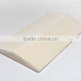 Seat Cushion as Seen on tv