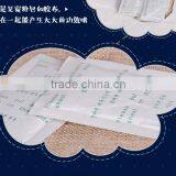 Pilaten Foot Care Product Good Night Detox Foot Patch thumbnail-6