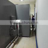 Climatic and Burn-in Chambers for Further Physical Tests or Chemical Tests thumbnail-4