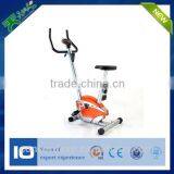 New Product Exercise Bike Frame Belt Brive thumbnail-1