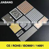 Alumina Ceramics for LED&Industrial Cereamic Substrate thumbnail-1