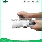 Wind up Radio Flashlight With Mobile Phone Charger