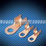 OT Terminal thumbnail-1