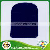 Silicone Kitchen Utensils /cooking Tools Silicone Kitchen Tool