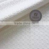 Cotton Stretch Fabric thumbnail-2