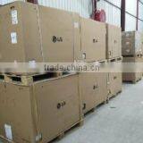 Brand New Origina LCD Screen Display & TFT Touch Digitizer Panel Assembly For Lenovo ThinkPad 8 LD083WU1 thumbnail-3