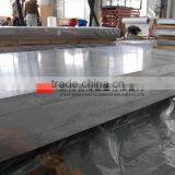 Rust-proof Aluminium sheet 3003 alloy metal