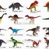 Educational Toys 3D Puzzle Plastic Dinosaur Egg thumbnail-4