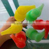 24/410 Colors Lotion Pump thumbnail-1