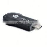 Ez Cast M2 Dongle 1080p Black Ezcast thumbnail-4