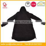 Runtex Mens Casual Jakets RT-W-M-51 thumbnail-2