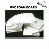 2-30mm Plastic Products PVC Foam Board Sheet thumbnail-2