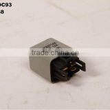 mitsubishi truck relay for FV515 8DC9