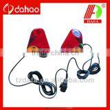 12v Trailer Light Kit (DF-TR002)