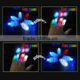 Led Finger Light,led Finger,light up Finger Light for Promotion thumbnail-4