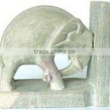 Bookends , Book Holder , Book Stands thumbnail-1