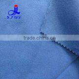 Velvet Double Side/glasses Fabric/cloth Fabric thumbnail-1