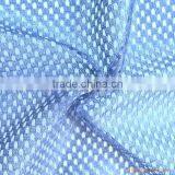 Hot Selling Mesh Cloth