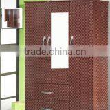 WARDROBE thumbnail-4