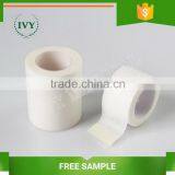 Design Best-Selling Superior Medical Non-woven Tape With Fix thumbnail-5