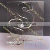 China Gold Supplier OEM/ODM Trophy Music Manufacturer thumbnail-3