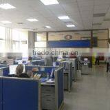 Long New Plastic Steel Mold Co., Ltd. company overview - view 3 thumbnail