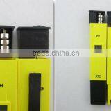 2016 Hot Sell Aquarium/pocket-size / Medical ph Meter thumbnail-3